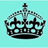 Фото профиля ♔ Queen Haviland I ♔