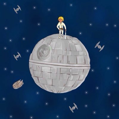 Prvnsi's profile picture