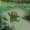 Profilbild von bum