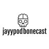 jayypod bonecast's profile picture