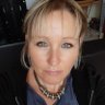 Leanne Day FCCT's profile picture
