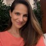 Jana Pepe profil fotoğrafı