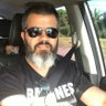 César Castilho profil fotoğrafı