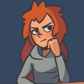 Кристина Биткулова's profile picture