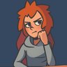 Кристина Биткулова's profile picture