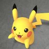 mineruba13's profile picture