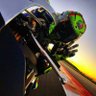 Profilbild von JALAK46