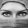 Gur_Woman ☮️ profil fotoğrafı