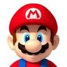 Profilbild von Mario M