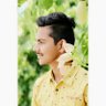 Profilbild von Shailesh
