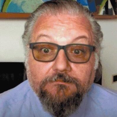TommasoCurzio's profile picture