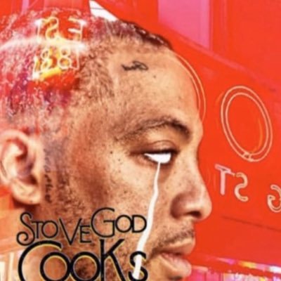 Stovegodcooks's profile picture