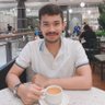 Saiful Akmal profil fotoğrafı