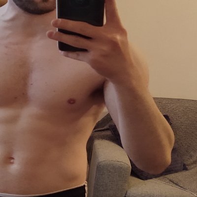 rapazpoa's profile picture