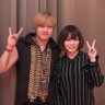 InfinityThai/Hiro's profile picture