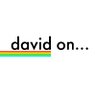 Profilbild von David On...