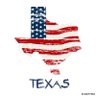 Su_Just_Su's profile picture