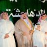 ابراهيم السعران 的头像