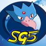 Kryptonian Golduck 🇸🇮#slovenscinamijevsec profil fotoğrafı
