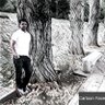 Фото профиля Abdelouahed EL MANNANI