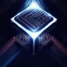 Фото профиля RobH