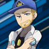 Silph's profile picture