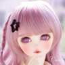 🍓🐥ゆあ🐥🍓's profile picture