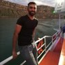 Profilbild von Mordem Aktaş