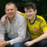 Padraig Breen's profile picture