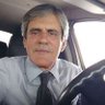 Rudney Rodrigues's profile picture