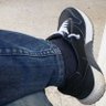 Profilbild von alo almontser