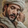 شعرٌ و أدبٌ عَربيّ 的头像
