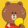 lino jerningsih's profile picture