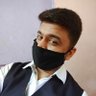 Jignesh Adesara profil fotoğrafı