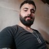 Profilbild von MOSTAPHA SLEIMAN