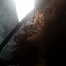 Mayh!'s profile picture