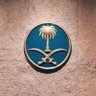 عبدالاله بن الياس 的头像