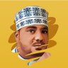 Profilbild von غانم الزعابي
