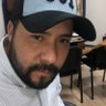 Фото профиля José Manuel