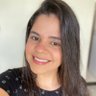 Jéssica Torres profil fotoğrafı