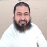 Profilbild von ابن محيا
