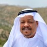 حامد احمد الشويكان's profile picture