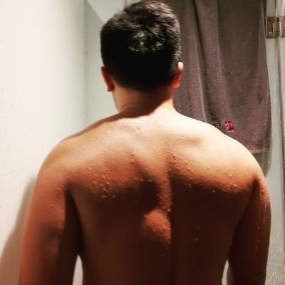 KingisatHK's profile picture