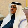 محمد حسين ال عسكر Mohammed Alaskar's profile picture