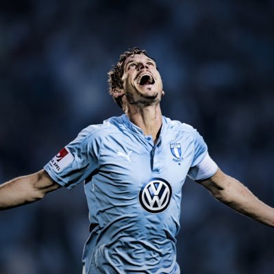 MFF_stats's profile picture