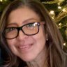 Profilbild von ana Jimenez