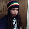 Chiko Was Here's profile picture