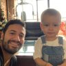 juan manuel lopez's profile picture