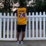 DBones29 profil fotoğrafı