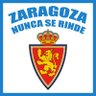 Фото профиля ZGZ_NUNCA_SE_RINDE